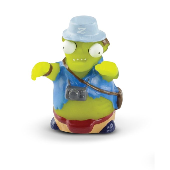 zumbis-dtc-chuck-conteudo zumbis-dtc-chuck-conteudo