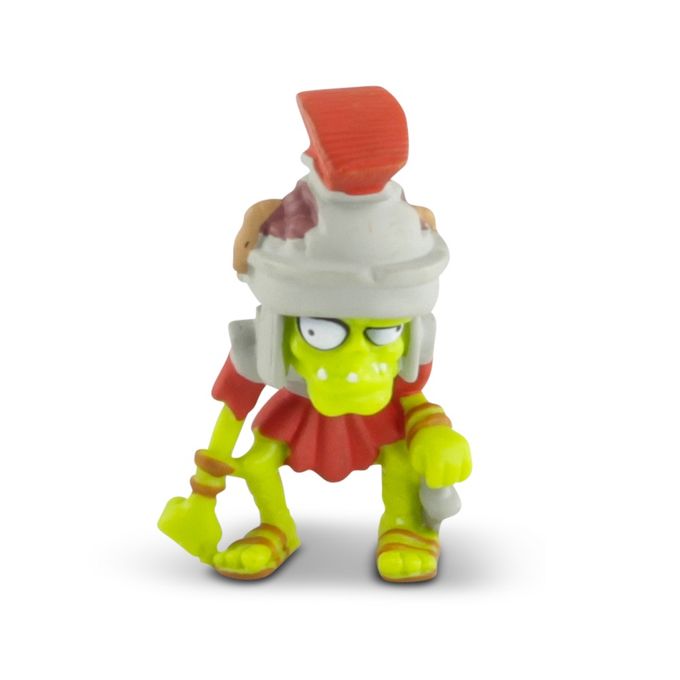 zumbis-dtc-victus-conteudo zumbis-dtc-victus-conteudo