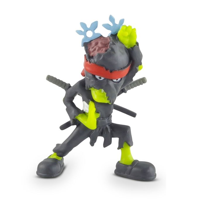 zumbis-dtc-ucki-conteudo zumbis-dtc-ucki-conteudo