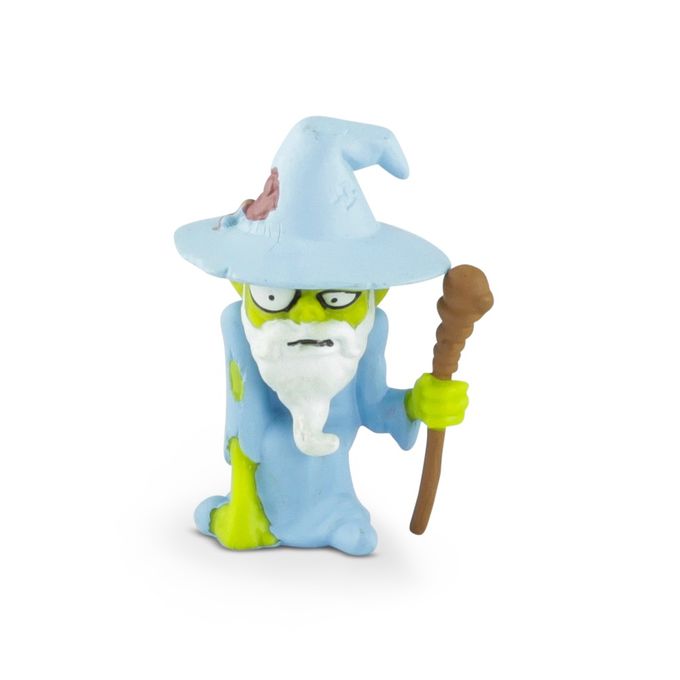 zumbis-dtc-necromancer-conteudo zumbis-dtc-necromancer-conteudo