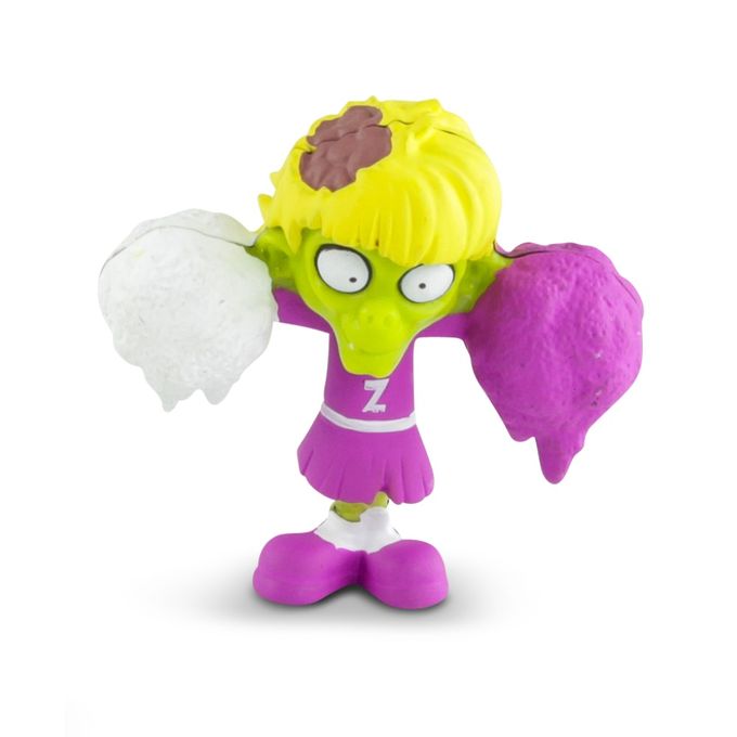 zumbis-dtc-cindy-conteudo zumbis-dtc-cindy-conteudo