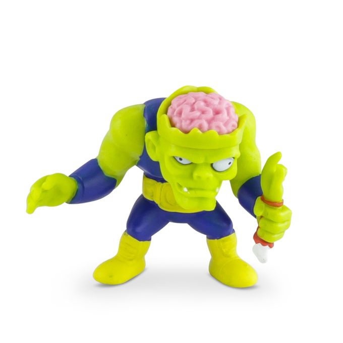 zumbis-dtc-dead-conteudo zumbis-dtc-dead-conteudo