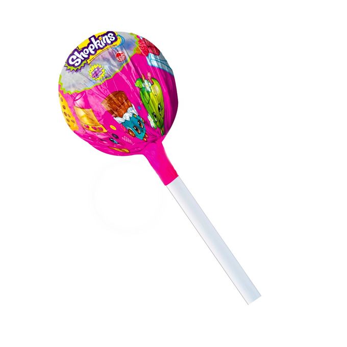 big-pirulito-shopkins-embalagem big-pirulito-shopkins-embalagem