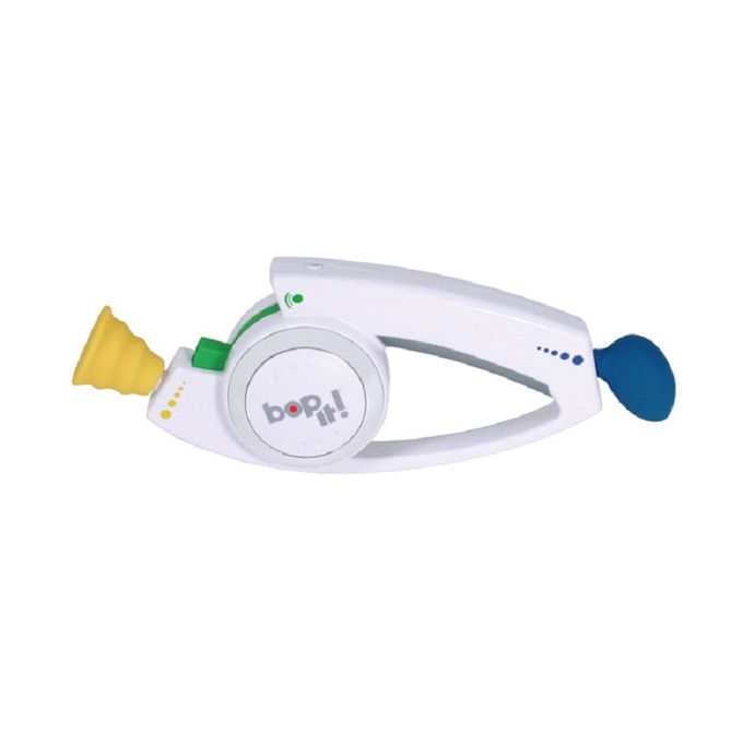 jogo-bop-it-conteudo jogo-bop-it-conteudo