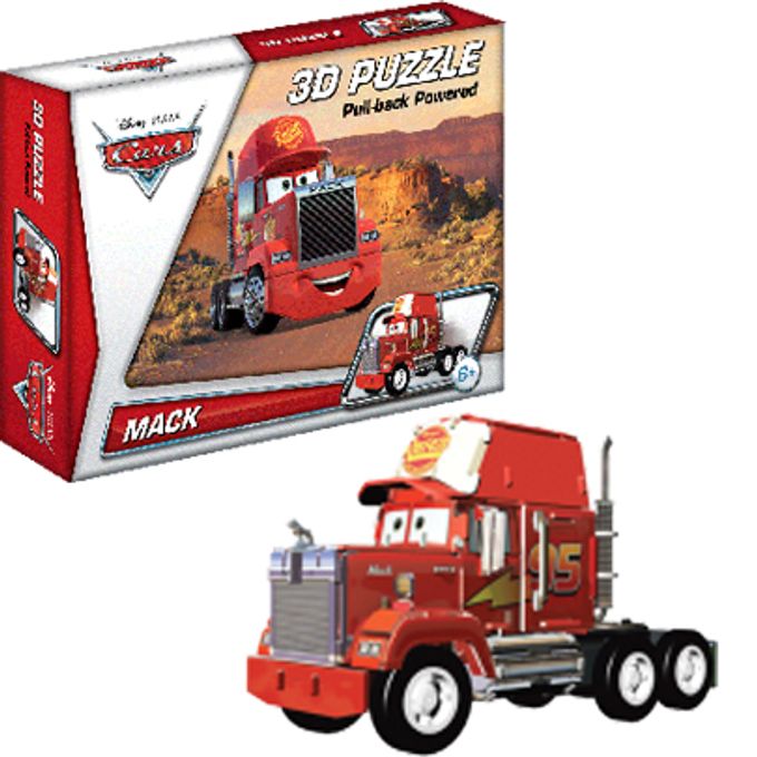 quebra-cabeca-3d-mack-conteudo quebra-cabeca-3d-mack-conteudo