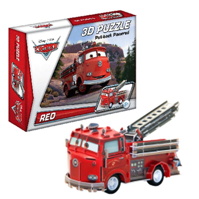 quebra-cabeca-3d-red-conteudo quebra-cabeca-3d-red-conteudo