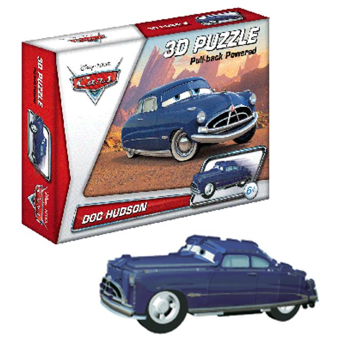 quebra-cabeca-3d-doc-hudson-conteudo quebra-cabeca-3d-doc-hudson-conteudo