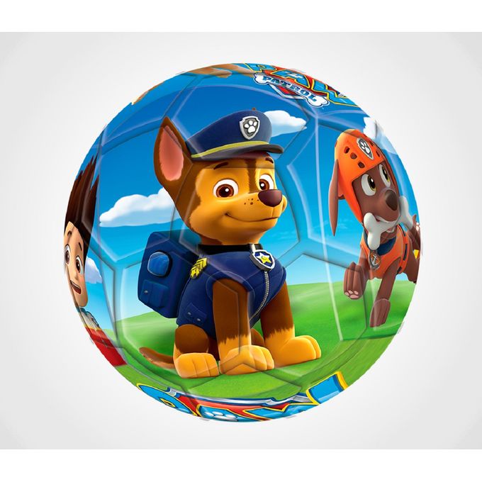 bola-eva-patrulha-canina-conteudo bola-eva-patrulha-canina-conteudo