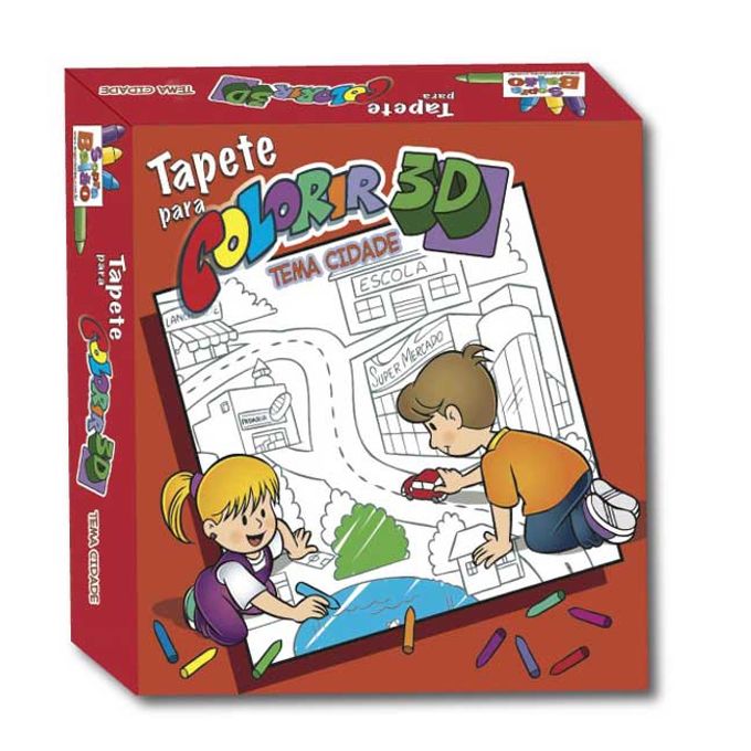 tapete-para-colorir-cidade-embalagem tapete-para-colorir-cidade-embalagem