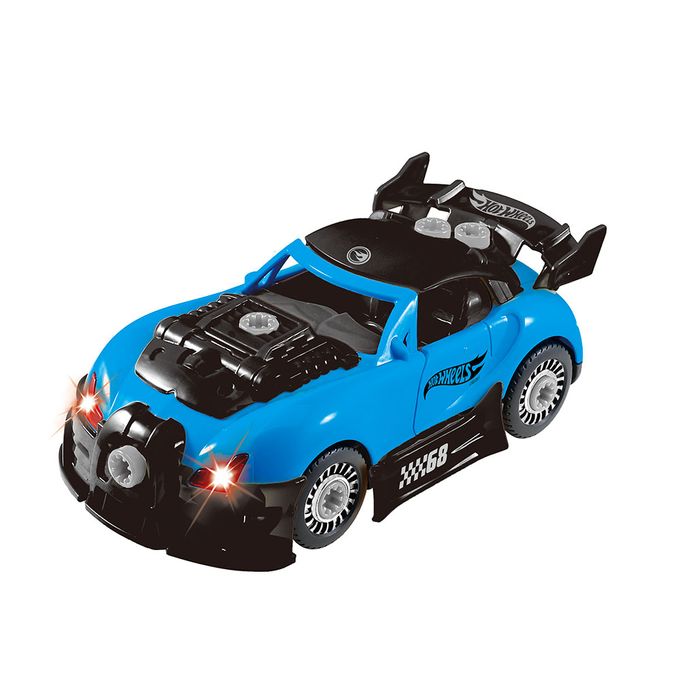 hot-wheels-carro-tunado-conteudo hot-wheels-carro-tunado-conteudo