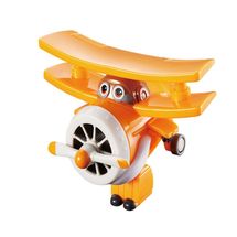 Super-Wings---Mini-Change-em-Up---Grand-Albert-