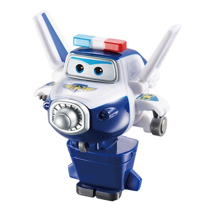 Super-Wings---Mini-Change-em-Up---Paul- Super-Wings---Mini-Change-em-Up---Paul-