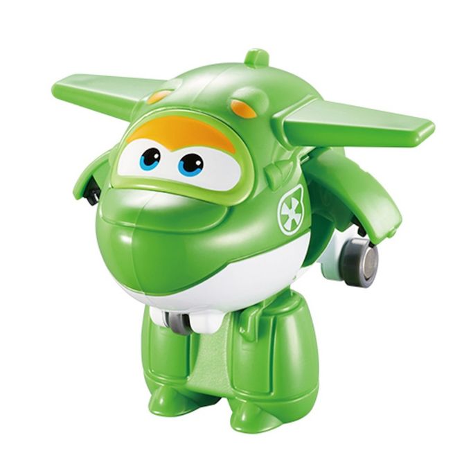 Super-Wings---Mini-Change-em-Up---Mira- Super-Wings---Mini-Change-em-Up---Mira-