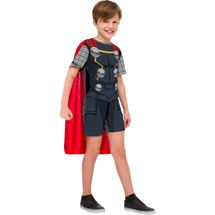 fantasia_thor_curta_1