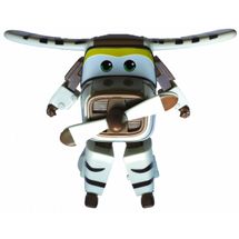 super-wings-bello-conteudo