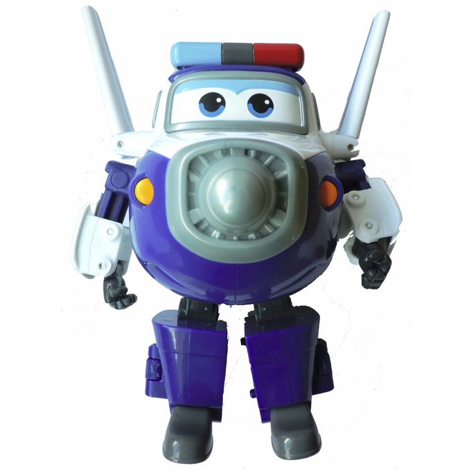 super-wings-paul-conteudo super-wings-paul-conteudo