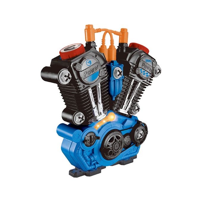 hot-wheels-motor-radical-conteudo hot-wheels-motor-radical-conteudo