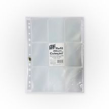 plastico-para-cards-pokemon-com-10