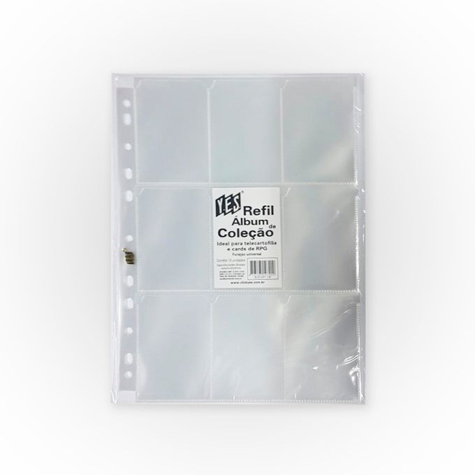 plastico-para-cards-pokemon-com-10 plastico-para-cards-pokemon-com-10