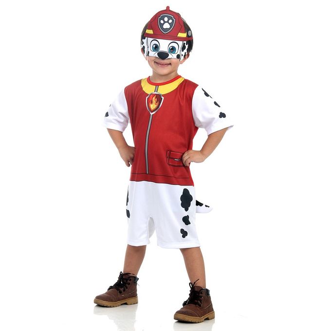 fantasia-marshall-curta-conteudo fantasia-marshall-curta-conteudo