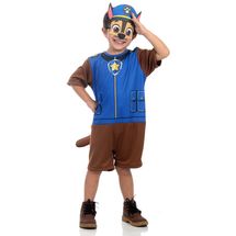 fantasia-chase-curta-conteudo