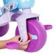 triciclo-veloban-passeio-frozen-detalhe triciclo-veloban-passeio-frozen-detalhe