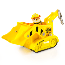 carrinho-com-som-e-luz-rubble-conteudo