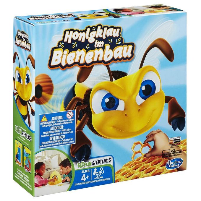 jogo-abelhinha-surpresa-embalagem jogo-abelhinha-surpresa-embalagem