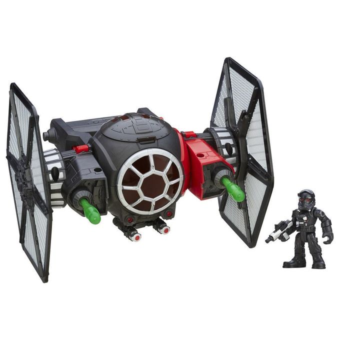 star-wars-tie-fighter-conteudo star-wars-tie-fighter-conteudo