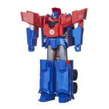 transformers-3-passos-optimus-conteudo
