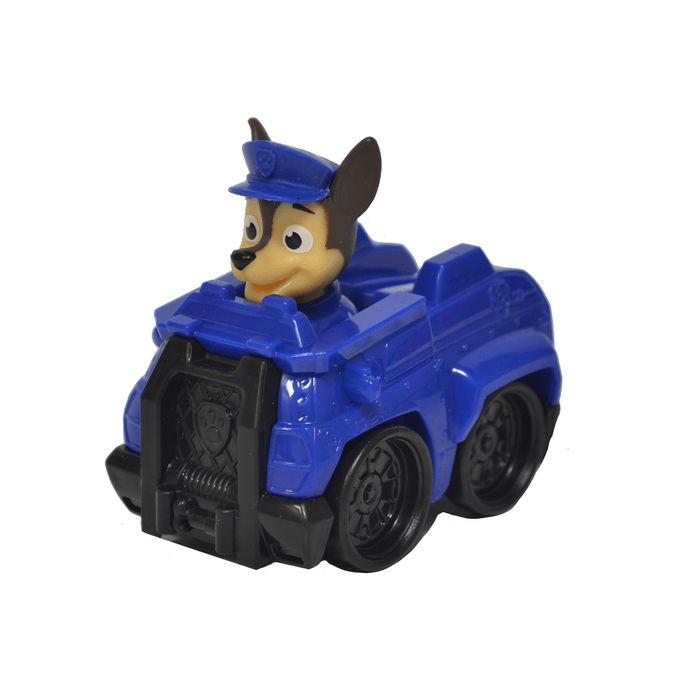 patrulha-canina-mini-veiculo-chase-conteudo patrulha-canina-mini-veiculo-chase-conteudo