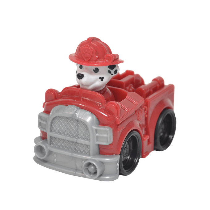 patrulha-canina-mini-veiculo-marshall-conteudo patrulha-canina-mini-veiculo-marshall-conteudo