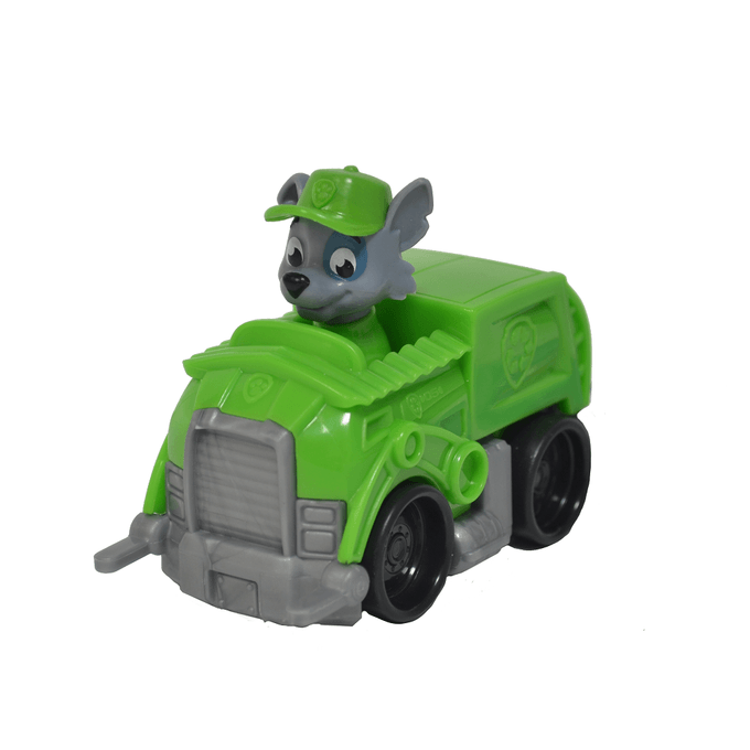 patrulha-canina-mini-veiculo-rocky-conteudo patrulha-canina-mini-veiculo-rocky-conteudo