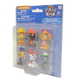 patrulha-canina-pack-com-6-figuras-embalagem patrulha-canina-pack-com-6-figuras-embalagem