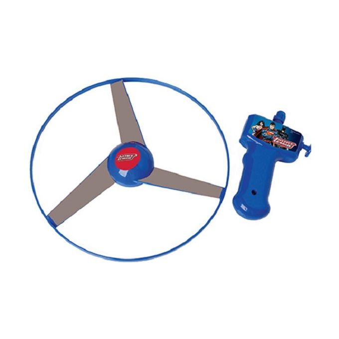 copter-flyer-conteudo copter-flyer-conteudo