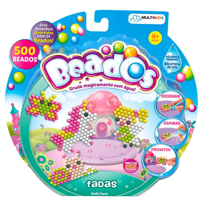 beados-refil-fadas-embalagem beados-refil-fadas-embalagem