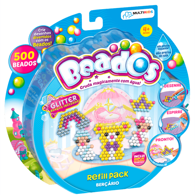 beados-refil-bercario-embalagem beados-refil-bercario-embalagem