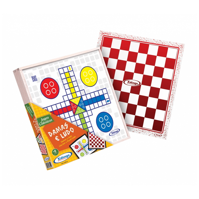 damas-e-ludo-xalingo-conteudo damas-e-ludo-xalingo-conteudo