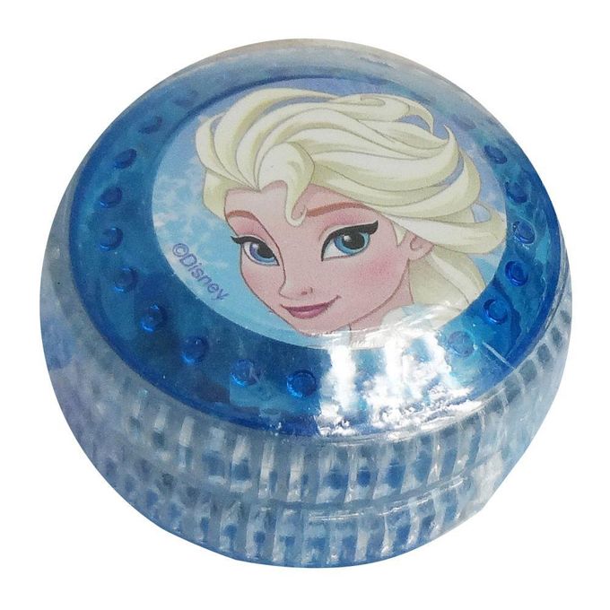 yoyo-com-luz-frozen-conteudo yoyo-com-luz-frozen-conteudo