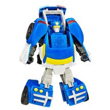 transformers-rescue-bots-chase-conteudo
