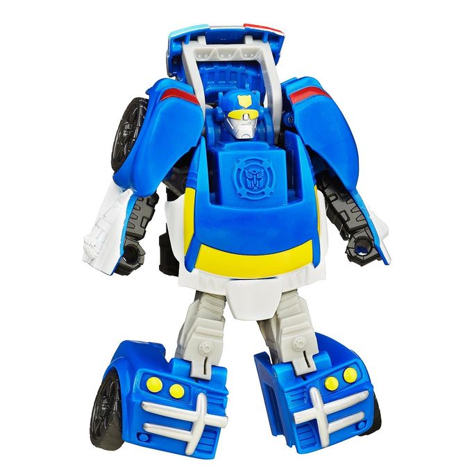 transformers-rescue-bots-chase-conteudo transformers-rescue-bots-chase-conteudo