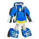 transformers-rescue-bots-chase-conteudo transformers-rescue-bots-chase-conteudo