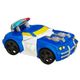 transformers-rescue-bots-chase-conteudo transformers-rescue-bots-chase-conteudo