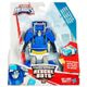 transformers-rescue-bots-chase-embalagem transformers-rescue-bots-chase-embalagem