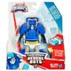 transformers-rescue-bots-chase-embalagem