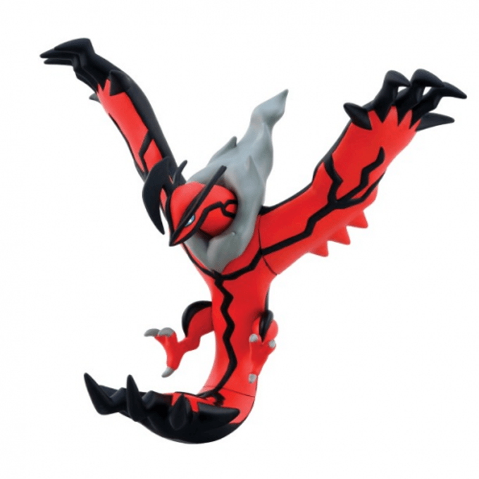 pokemon-boneco-yveltal-conteudo pokemon-boneco-yveltal-conteudo