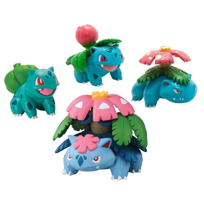 pokemon-evolucao-mega-venusaur-conteudo pokemon-evolucao-mega-venusaur-conteudo
