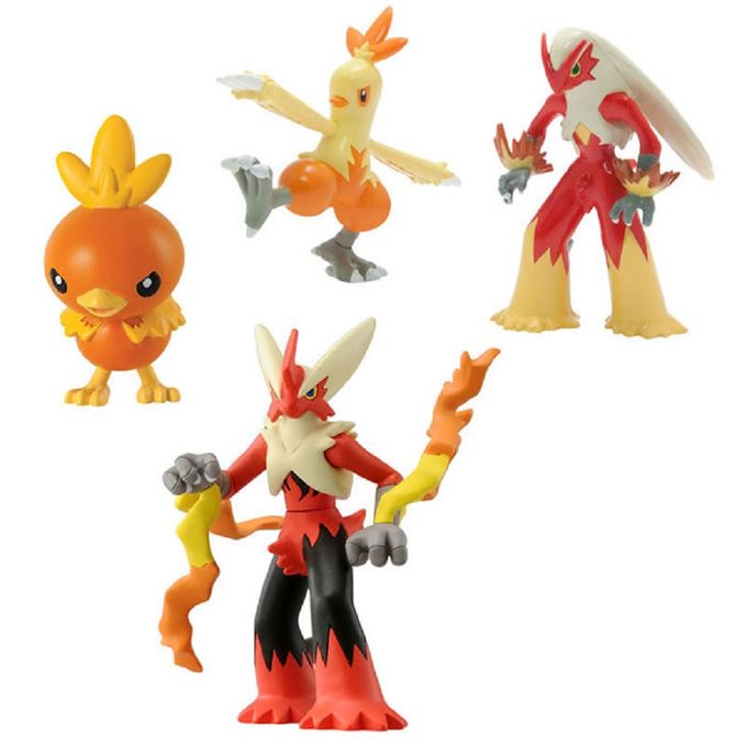 pokemon-evolucao-mega-blaziken-conteudo pokemon-evolucao-mega-blaziken-conteudo