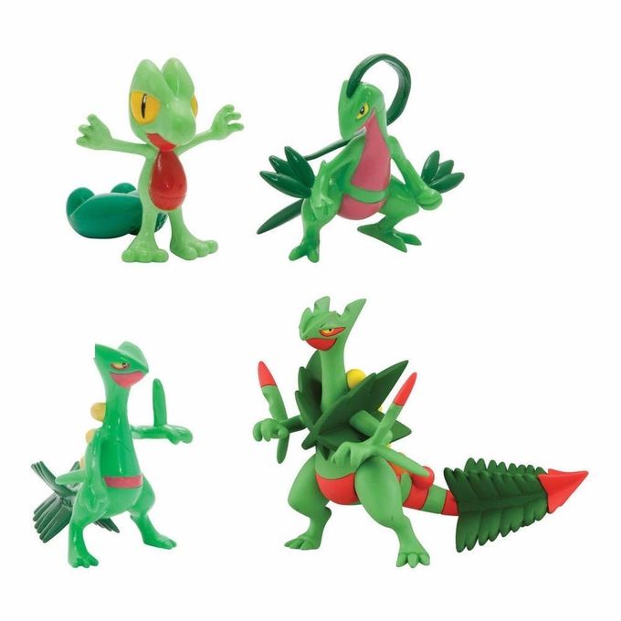 pokemon-evolucao-mega-sceptile-conteudo pokemon-evolucao-mega-sceptile-conteudo