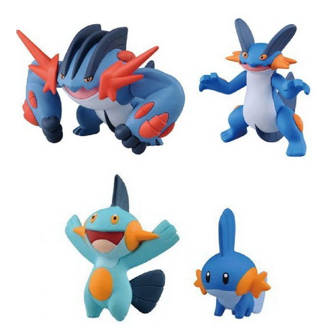 pokemon-evolucao-mega-swampert-conteudo pokemon-evolucao-mega-swampert-conteudo